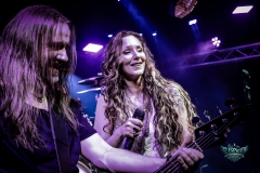 JAeST-2026-Frankfurt-294