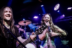 JAeST-2026-Frankfurt-295