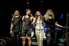 JAeST-2026-Frankfurt-313