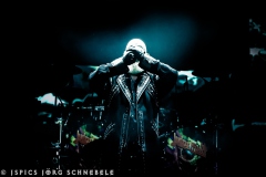 Judas-Priest-2025-Oberhausen-001