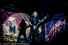 Judas-Priest-2025-Oberhausen-004