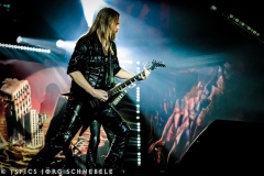 Judas-Priest-2025-Oberhausen-005