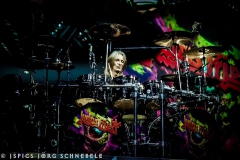 Judas-Priest-2025-Oberhausen-007