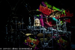 Judas-Priest-2025-Oberhausen-008