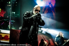 Judas-Priest-2025-Oberhausen-009