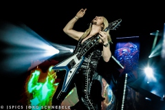 Judas-Priest-2025-Oberhausen-011