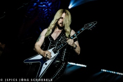 Judas-Priest-2025-Oberhausen-012