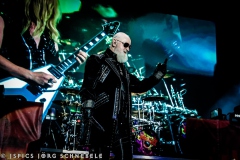 Judas-Priest-2025-Oberhausen-013