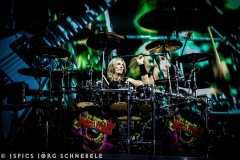 Judas-Priest-2025-Oberhausen-014