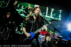 Judas-Priest-2025-Oberhausen-015