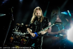 Judas-Priest-2025-Oberhausen-016