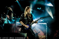 Judas-Priest-2025-Oberhausen-017