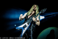 Judas-Priest-2025-Oberhausen-018