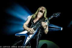 Judas-Priest-2025-Oberhausen-020