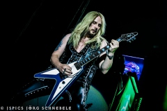 Judas-Priest-2025-Oberhausen-024