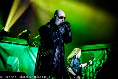 Judas-Priest-2025-Oberhausen-026