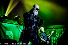 Judas-Priest-2025-Oberhausen-027