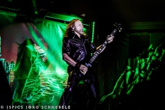Judas-Priest-2025-Oberhausen-028