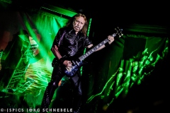 Judas-Priest-2025-Oberhausen-029