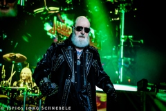 Judas-Priest-2025-Oberhausen-030