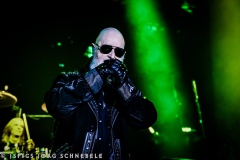 Judas-Priest-2025-Oberhausen-031