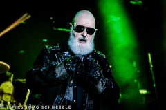 Judas-Priest-2025-Oberhausen-032