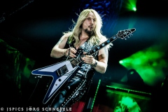 Judas-Priest-2025-Oberhausen-033