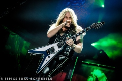 Judas-Priest-2025-Oberhausen-034