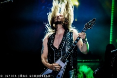 Judas-Priest-2025-Oberhausen-035