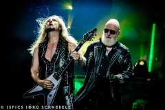 Judas-Priest-2025-Oberhausen-036