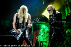 Judas-Priest-2025-Oberhausen-039