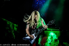 Judas-Priest-2025-Oberhausen-040