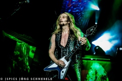 Judas-Priest-2025-Oberhausen-041