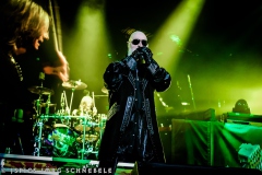 Judas-Priest-2025-Oberhausen-043