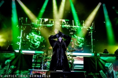 Judas-Priest-2025-Oberhausen-044