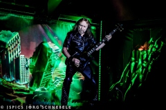 Judas-Priest-2025-Oberhausen-045