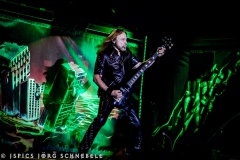 Judas-Priest-2025-Oberhausen-047