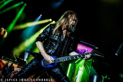 Judas-Priest-2025-Oberhausen-048