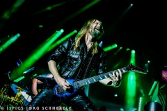 Judas-Priest-2025-Oberhausen-050