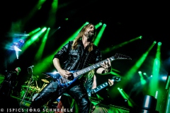 Judas-Priest-2025-Oberhausen-051