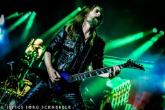 Judas-Priest-2025-Oberhausen-052