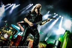 Judas-Priest-2025-Oberhausen-053