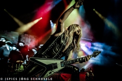 Judas-Priest-2025-Oberhausen-055