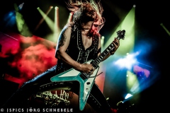 Judas-Priest-2025-Oberhausen-057