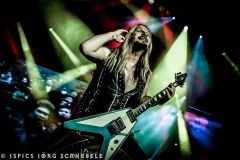 Judas-Priest-2025-Oberhausen-058