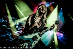 Judas-Priest-2025-Oberhausen-059