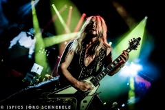 Judas-Priest-2025-Oberhausen-060