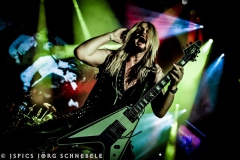 Judas-Priest-2025-Oberhausen-061