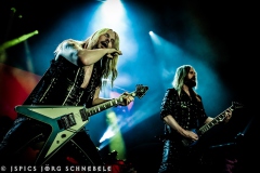 Judas-Priest-2025-Oberhausen-062
