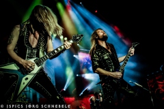 Judas-Priest-2025-Oberhausen-063